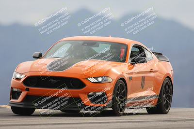 media/Jan-03-2026-SCCA SD (Sat) [[c9b9d14034]]/3-Intermediate 2 Group/Session 3 (Turn 9)/